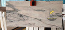 Calacatta Rosa Slab in Calacatta Rosa - Image 3