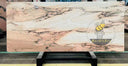 Calacatta Rosa Slab in Calacatta Rosa - Image 4