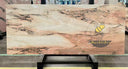 Calacatta Rosa Slab in Calacatta Rosa - Image 5