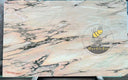 Calacatta Rosa Slab in Calacatta Rosa - Image 6