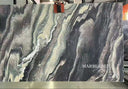 Cipollino Ondulato Marble Slab in Cipollino Ondulato - Image 1
