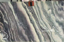 Cipollino Ondulato Marble Slab in Cipollino Ondulato - Image 2