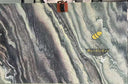 Cipollino Ondulato Marble Slab in Cipollino Ondulato - Image 1