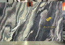 Cipollino Ondulato Marble Slab in Cipollino Ondulato - Image 2