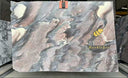 Cipollino Ondulato Marble Slab in Cipollino Ondulato - Image 3