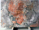 Four season green Marble Slab in Four season green - Image 1