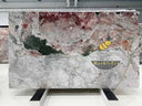 Four season green Marble Slab in Four season green - Image 2