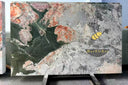 Four season green Marble Slab in Four season green - Image 5