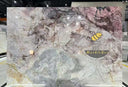 Four season green Marble Slab in Four season green - Image 7