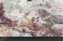 Four season green Marble Slab in Four season green - Image 8