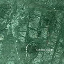 Dark Green Marble slab in Dark Green Marble - Image 1