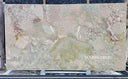 Ceppo Breccia Rosa Marble Slab in Ceppo Breccia Rosa Marble - Image 1