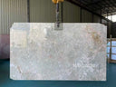 Ceppo Breccia Rosa Marble Slab in Ceppo Breccia Rosa Marble - Image 2
