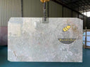 Ceppo Breccia Rosa Marble Slab in Ceppo Breccia Rosa Marble - Image 1