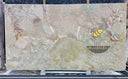 Ceppo Breccia Rosa Marble Slab in Ceppo Breccia Rosa Marble - Image 2