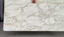 Calacatta Gold Marble Slab in calacatta gold - Image 2