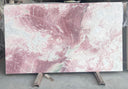 Pink Marble Slab in Rosa Eterea Pink - Image 1