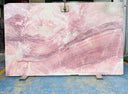 Pink Marble Slab in Rosa Eterea Pink - Image 2