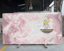  Pink Marble Slab in Rosa Eterea Pink - Image 2