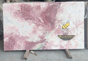  Pink Marble Slab in Rosa Eterea Pink - Image 3