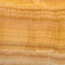 Yellow onyx Slab in Yellow onyx - Image 1
