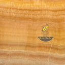 Yellow onyx Slab in Yellow onyx - Image 3