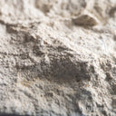 Natural-Split Marble surface