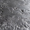 Acid-Washed Marble Surface