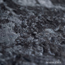 Antique Marble surface