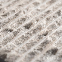 Axe Cut Stone finish