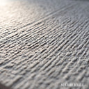 Brushed-Marble Finish