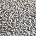 Bush Hammered Marble surface