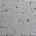 Tumbled Stone Finish
