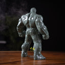 Marble statuette of Green Giant