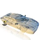 model car in Marble