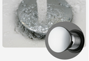 Bathtub Drain