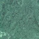 Dark Green Marble Marble Sample