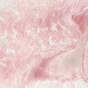 Rosa Eterea Pink Marble Slab