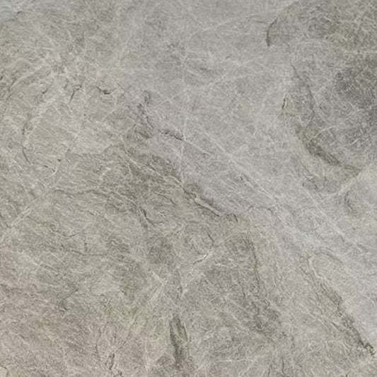Taj Mahal Marble Slab