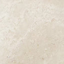 Egyption Beige Marble Sample