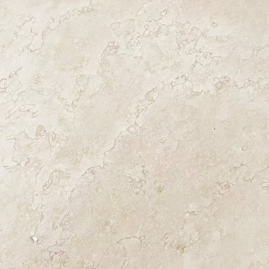 Egyption Beige Marble Sample