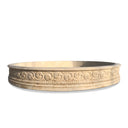 Buy Marble pool surround
