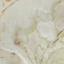Green Onyx Marble Sample