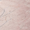Honed Marble Finish
