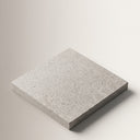 Honed Marble Finish