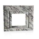 Custom Fireplace Mantels 47.24" Tall