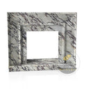 Custom Fireplace Mantels 47.24" Tall