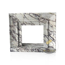 Custom Fireplace Mantels 47.24" Tall