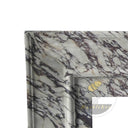 Custom Fireplace Mantels 47.24" Tall