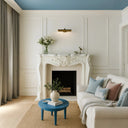 Buy Marble Hearth